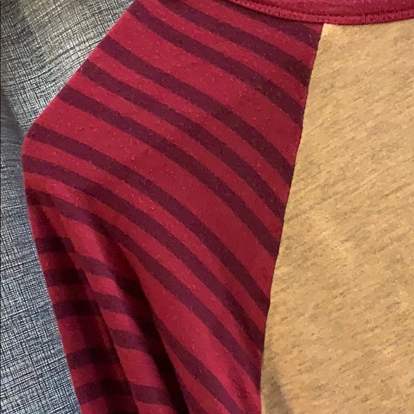 Lularoe Randy - Picture 3 of 3